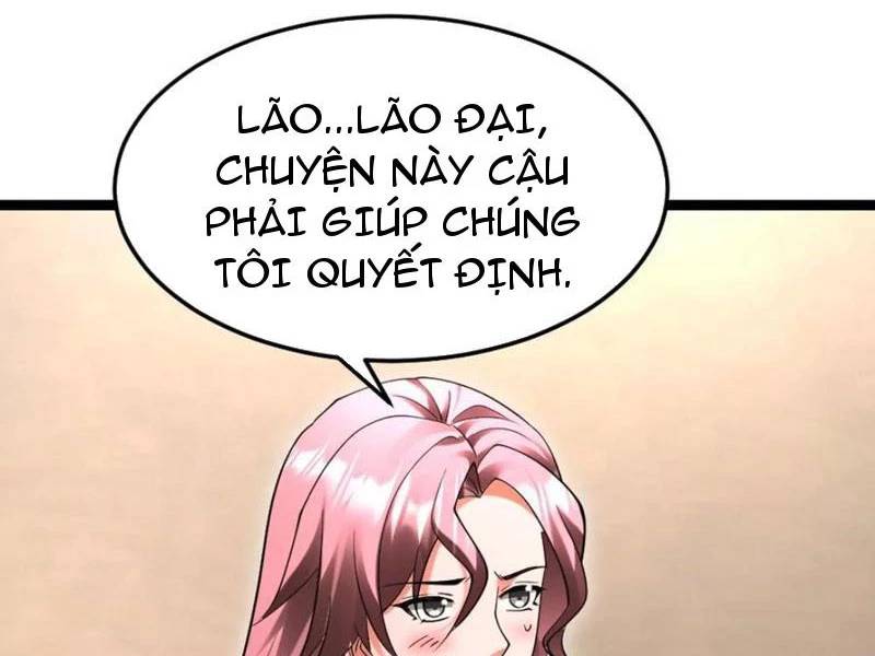 Toàn Cầu Băng Phong Ta Chế Tạo Phòng An Toàn Tại Tận Thế Chap 525 - Next Chap 524