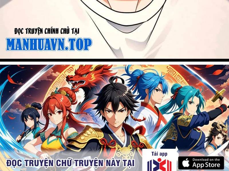 Toàn Cầu Băng Phong Ta Chế Tạo Phòng An Toàn Tại Tận Thế Chap 525 - Next Chap 524