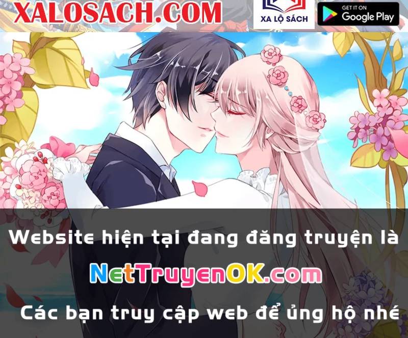 Toàn Cầu Băng Phong Ta Chế Tạo Phòng An Toàn Tại Tận Thế Chap 525 - Next Chap 524