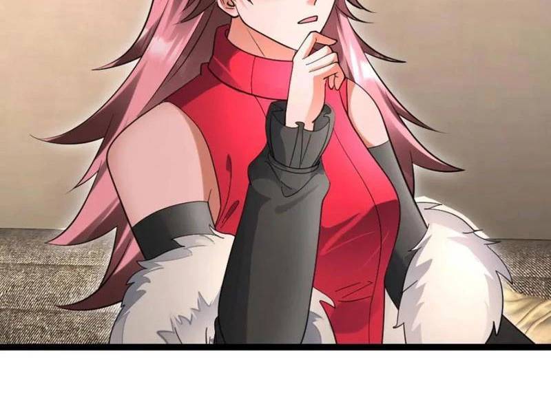 Toàn Cầu Băng Phong Ta Chế Tạo Phòng An Toàn Tại Tận Thế Chap 525 - Next Chap 524