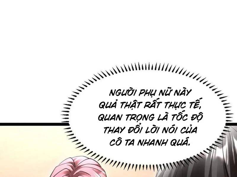 Toàn Cầu Băng Phong Ta Chế Tạo Phòng An Toàn Tại Tận Thế Chap 525 - Next Chap 524