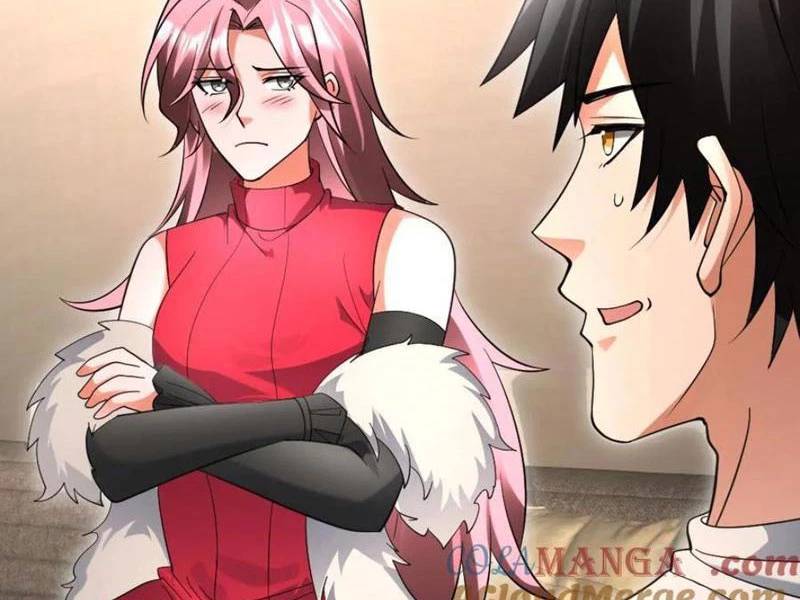 Toàn Cầu Băng Phong Ta Chế Tạo Phòng An Toàn Tại Tận Thế Chap 525 - Next Chap 524