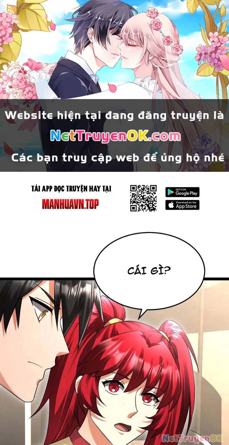 Toàn Cầu Băng Phong Ta Chế Tạo Phòng An Toàn Tại Tận Thế Chap 526 - Next Chap 525
