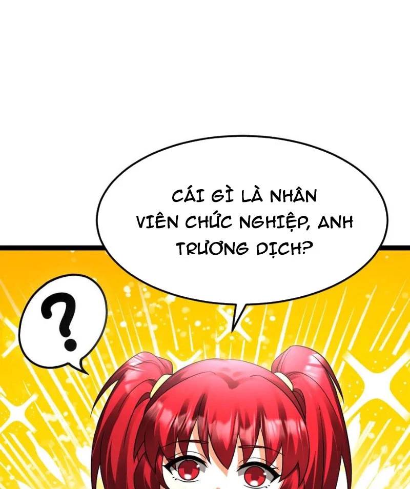 Toàn Cầu Băng Phong Ta Chế Tạo Phòng An Toàn Tại Tận Thế Chap 526 - Next Chap 525