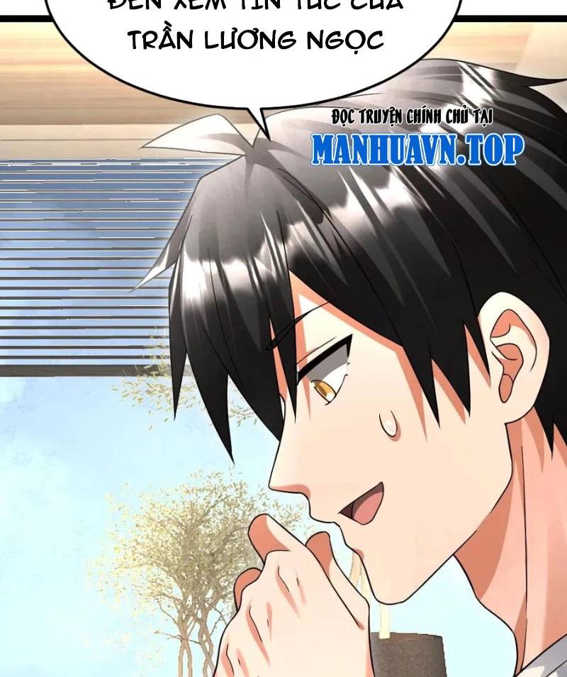 Toàn Cầu Băng Phong Ta Chế Tạo Phòng An Toàn Tại Tận Thế Chap 526 - Next Chap 525