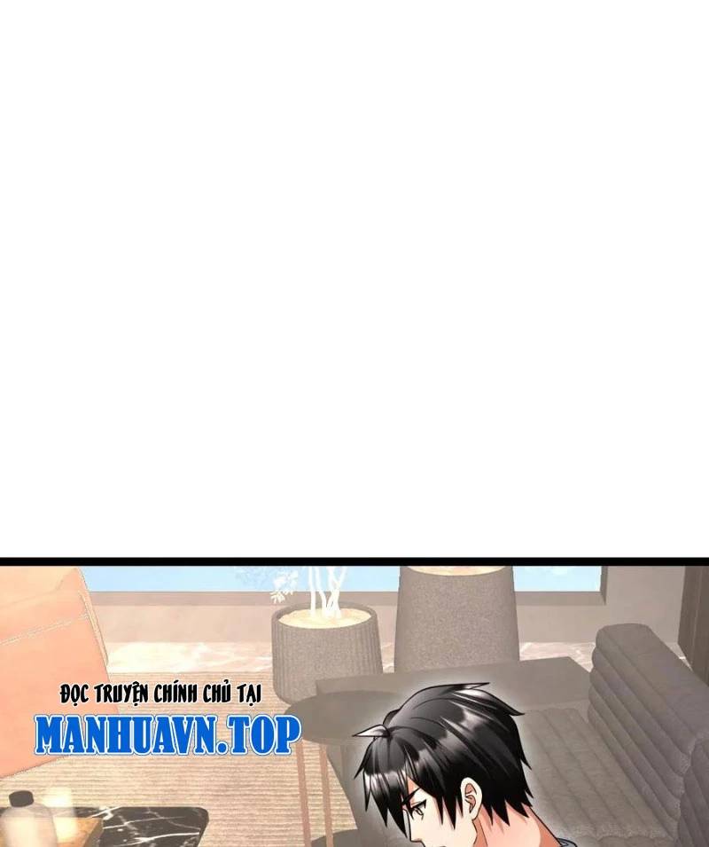 Toàn Cầu Băng Phong Ta Chế Tạo Phòng An Toàn Tại Tận Thế Chap 526 - Next Chap 525