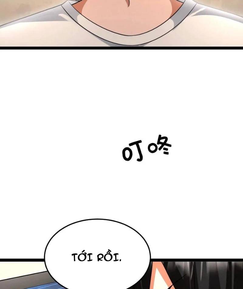 Toàn Cầu Băng Phong Ta Chế Tạo Phòng An Toàn Tại Tận Thế Chap 526 - Next Chap 525