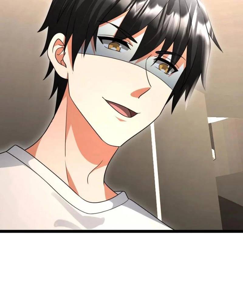 Toàn Cầu Băng Phong Ta Chế Tạo Phòng An Toàn Tại Tận Thế Chap 526 - Next Chap 525