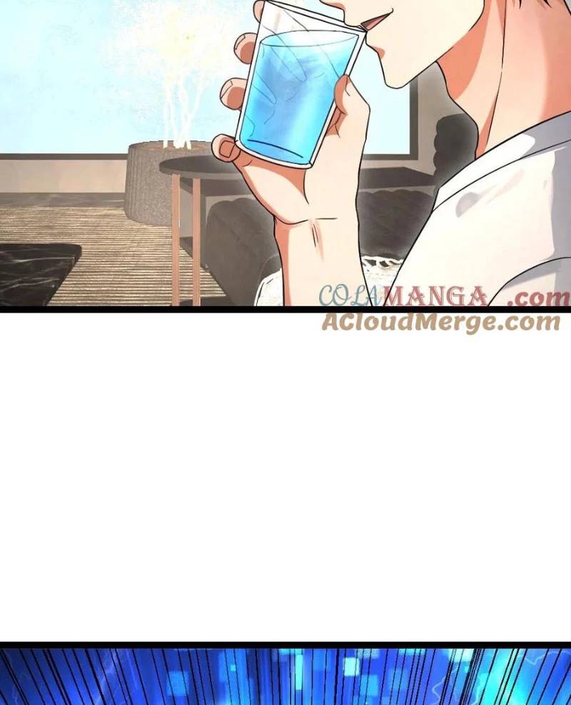 Toàn Cầu Băng Phong Ta Chế Tạo Phòng An Toàn Tại Tận Thế Chap 526 - Next Chap 525