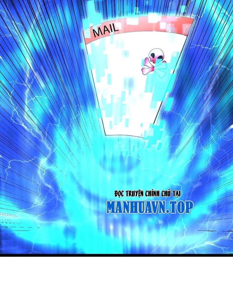 Toàn Cầu Băng Phong Ta Chế Tạo Phòng An Toàn Tại Tận Thế Chap 526 - Next Chap 525