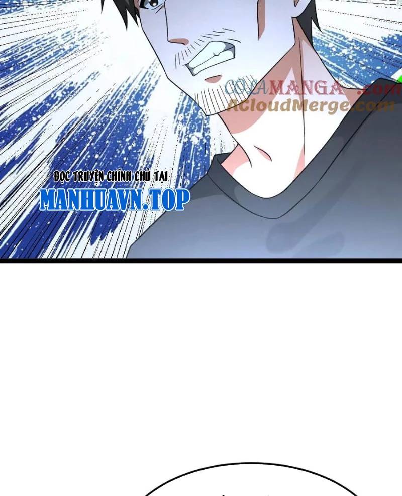 Toàn Cầu Băng Phong Ta Chế Tạo Phòng An Toàn Tại Tận Thế Chap 526 - Next Chap 525