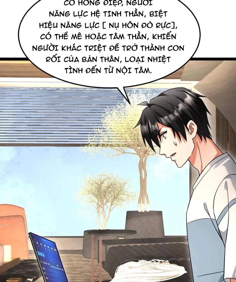 Toàn Cầu Băng Phong Ta Chế Tạo Phòng An Toàn Tại Tận Thế Chap 526 - Next Chap 525