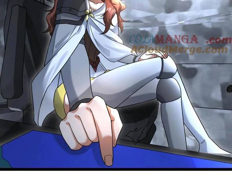 Toàn Cầu Băng Phong Ta Chế Tạo Phòng An Toàn Tại Tận Thế Chap 527 - Next Chap 526