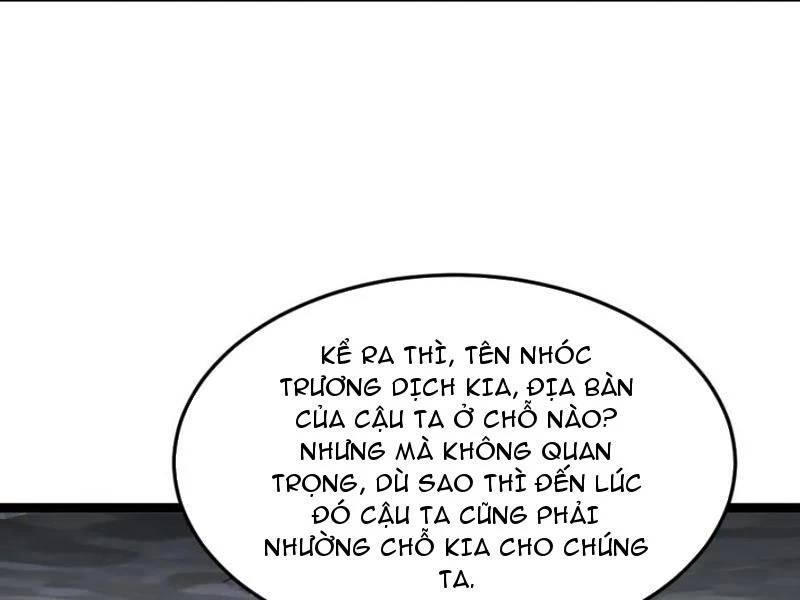 Toàn Cầu Băng Phong Ta Chế Tạo Phòng An Toàn Tại Tận Thế Chap 527 - Next Chap 526