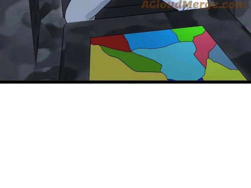 Toàn Cầu Băng Phong Ta Chế Tạo Phòng An Toàn Tại Tận Thế Chap 527 - Next Chap 526