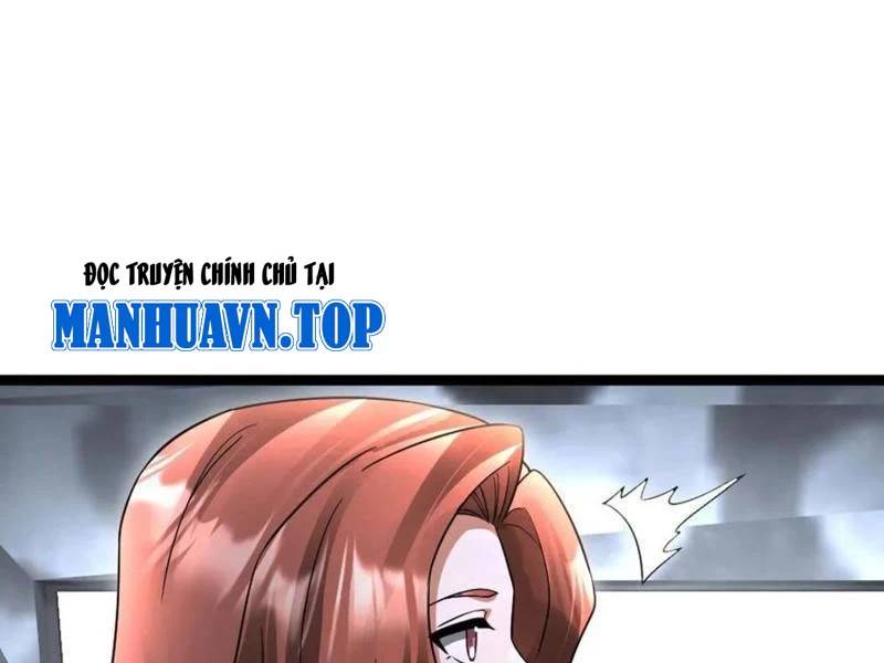 Toàn Cầu Băng Phong Ta Chế Tạo Phòng An Toàn Tại Tận Thế Chap 527 - Next Chap 526