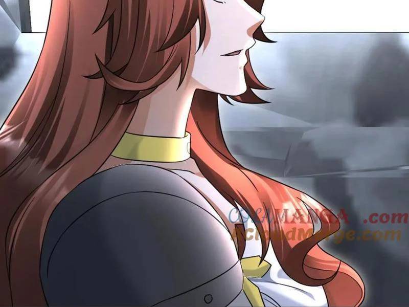 Toàn Cầu Băng Phong Ta Chế Tạo Phòng An Toàn Tại Tận Thế Chap 527 - Next Chap 526