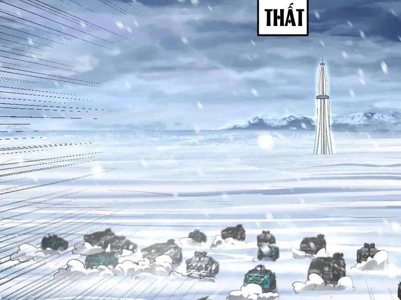 Toàn Cầu Băng Phong Ta Chế Tạo Phòng An Toàn Tại Tận Thế Chap 527 - Next Chap 526