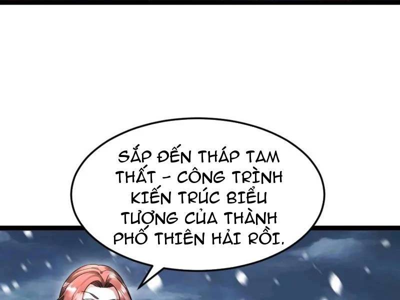 Toàn Cầu Băng Phong Ta Chế Tạo Phòng An Toàn Tại Tận Thế Chap 527 - Next Chap 526