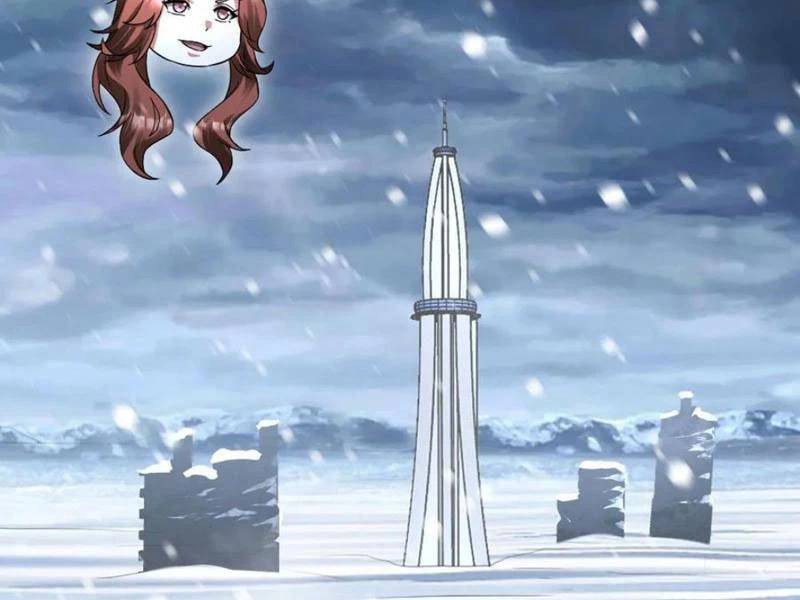 Toàn Cầu Băng Phong Ta Chế Tạo Phòng An Toàn Tại Tận Thế Chap 527 - Next Chap 526