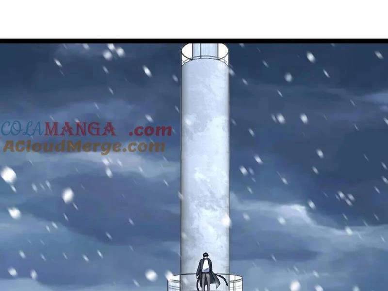 Toàn Cầu Băng Phong Ta Chế Tạo Phòng An Toàn Tại Tận Thế Chap 527 - Next Chap 526