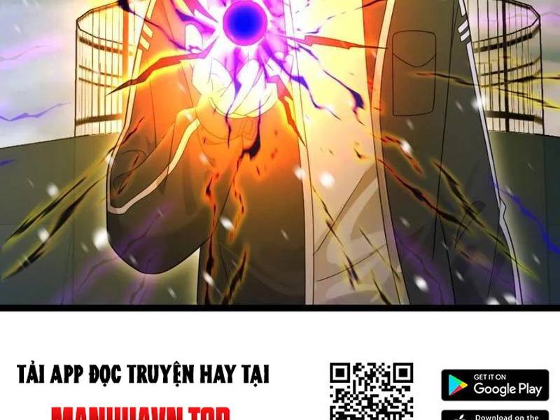 Toàn Cầu Băng Phong Ta Chế Tạo Phòng An Toàn Tại Tận Thế Chap 527 - Next Chap 526