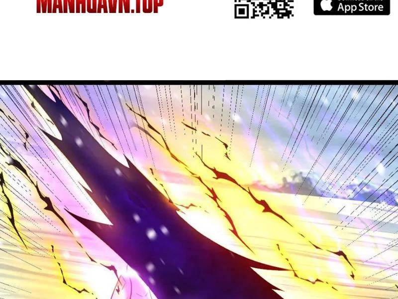 Toàn Cầu Băng Phong Ta Chế Tạo Phòng An Toàn Tại Tận Thế Chap 527 - Next Chap 526