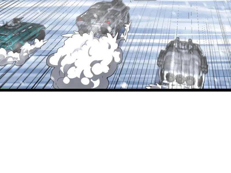 Toàn Cầu Băng Phong Ta Chế Tạo Phòng An Toàn Tại Tận Thế Chap 527 - Next Chap 526