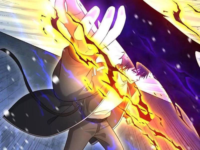 Toàn Cầu Băng Phong Ta Chế Tạo Phòng An Toàn Tại Tận Thế Chap 527 - Next Chap 526