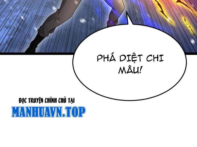 Toàn Cầu Băng Phong Ta Chế Tạo Phòng An Toàn Tại Tận Thế Chap 527 - Next Chap 526