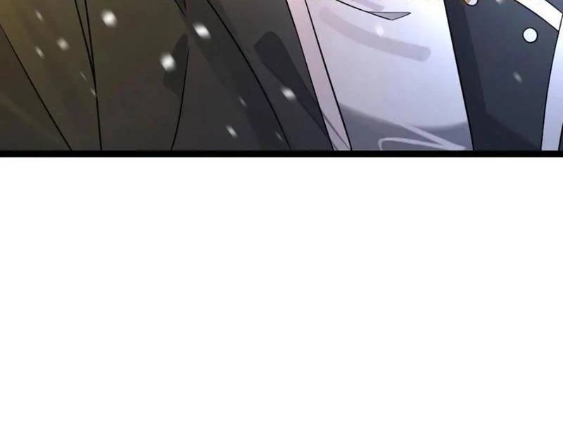 Toàn Cầu Băng Phong Ta Chế Tạo Phòng An Toàn Tại Tận Thế Chap 527 - Next Chap 526