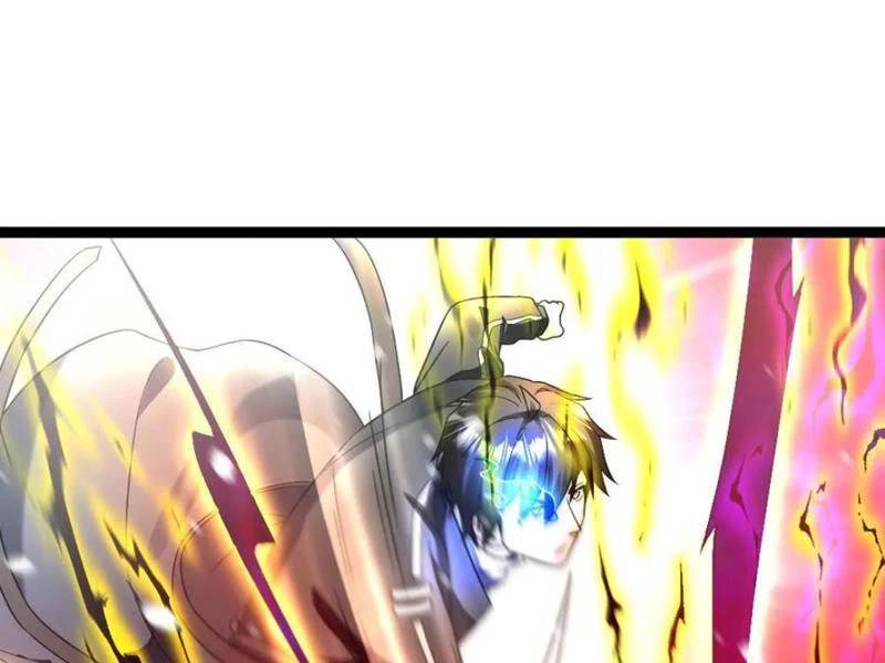 Toàn Cầu Băng Phong Ta Chế Tạo Phòng An Toàn Tại Tận Thế Chap 527 - Next Chap 526