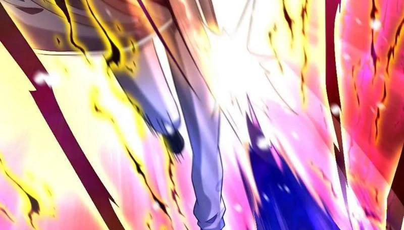 Toàn Cầu Băng Phong Ta Chế Tạo Phòng An Toàn Tại Tận Thế Chap 527 - Next Chap 526