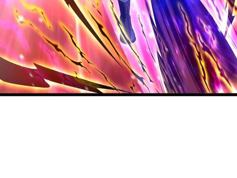 Toàn Cầu Băng Phong Ta Chế Tạo Phòng An Toàn Tại Tận Thế Chap 527 - Next Chap 526