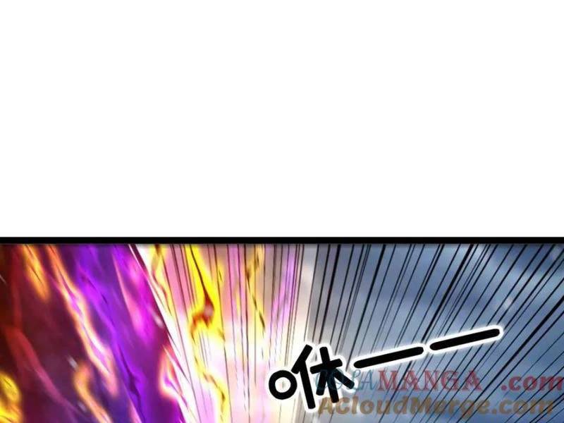 Toàn Cầu Băng Phong Ta Chế Tạo Phòng An Toàn Tại Tận Thế Chap 527 - Next Chap 526