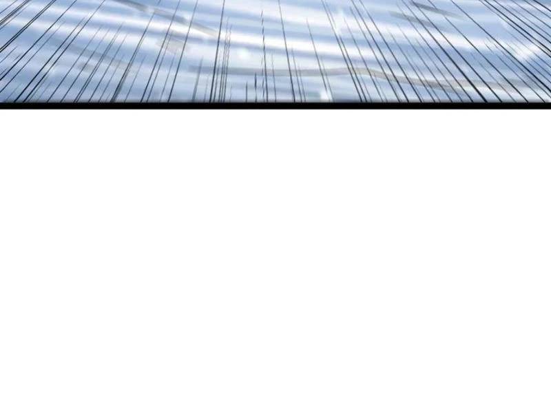 Toàn Cầu Băng Phong Ta Chế Tạo Phòng An Toàn Tại Tận Thế Chap 527 - Next Chap 526