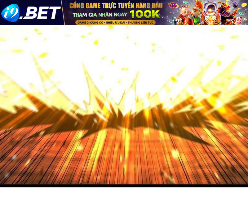 Toàn Cầu Băng Phong Ta Chế Tạo Phòng An Toàn Tại Tận Thế Chap 527 - Next Chap 526