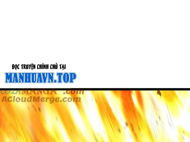 Toàn Cầu Băng Phong Ta Chế Tạo Phòng An Toàn Tại Tận Thế Chap 527 - Next Chap 526