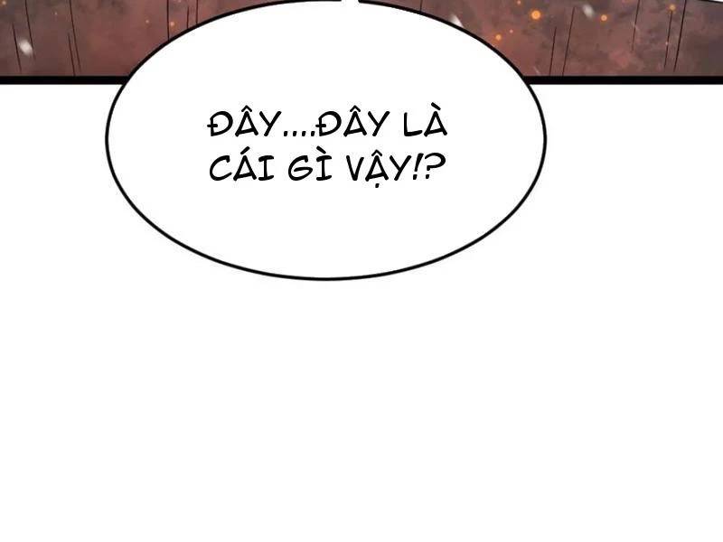 Toàn Cầu Băng Phong Ta Chế Tạo Phòng An Toàn Tại Tận Thế Chap 527 - Next Chap 526