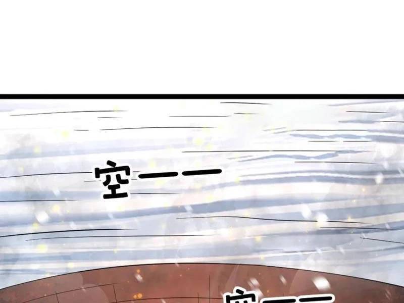 Toàn Cầu Băng Phong Ta Chế Tạo Phòng An Toàn Tại Tận Thế Chap 527 - Next Chap 526