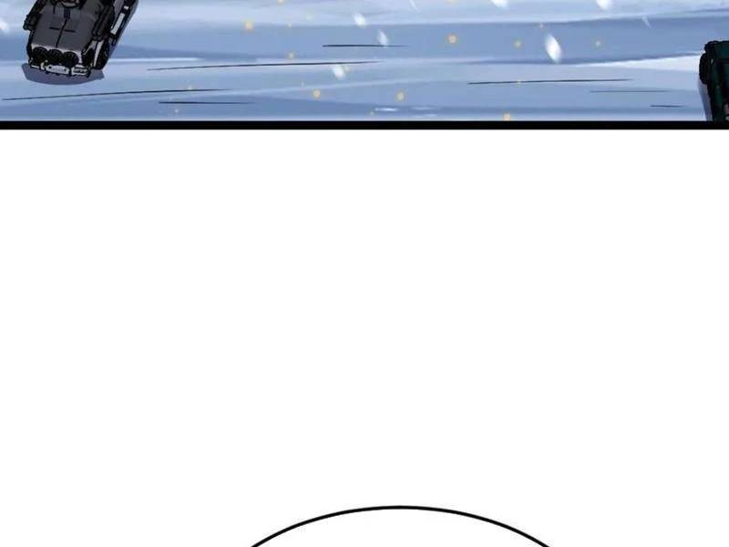 Toàn Cầu Băng Phong Ta Chế Tạo Phòng An Toàn Tại Tận Thế Chap 527 - Next Chap 526