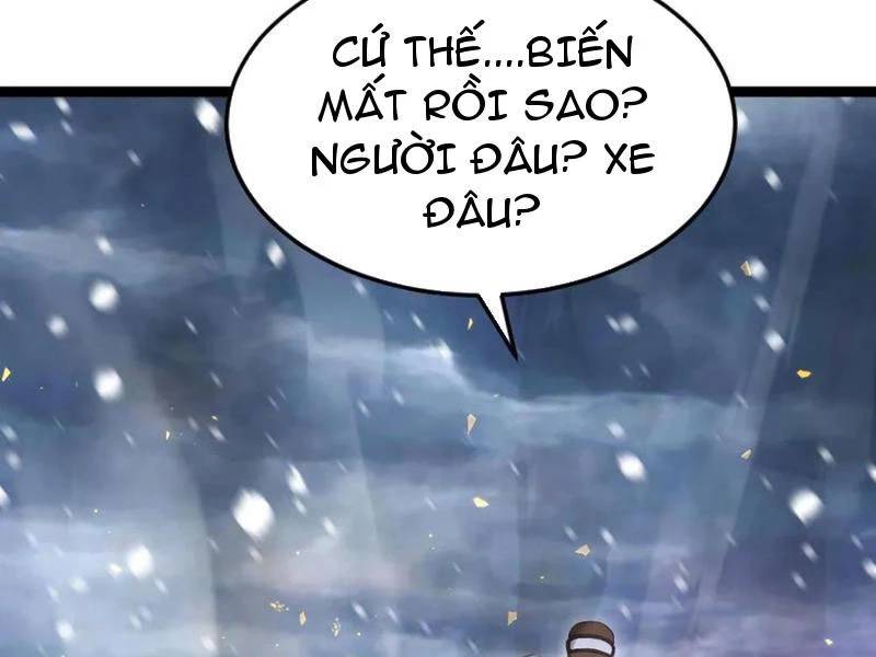 Toàn Cầu Băng Phong Ta Chế Tạo Phòng An Toàn Tại Tận Thế Chap 527 - Next Chap 526