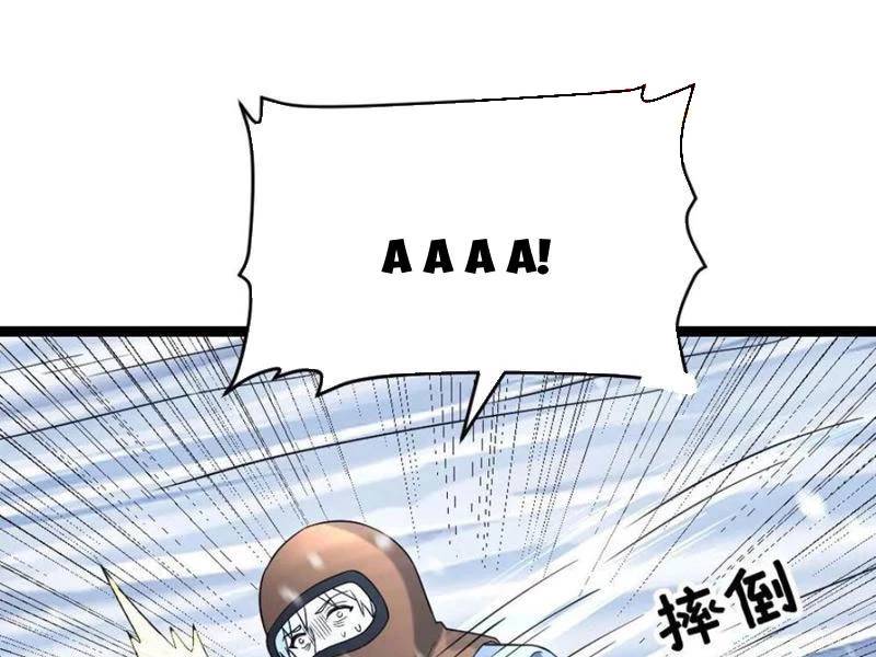 Toàn Cầu Băng Phong Ta Chế Tạo Phòng An Toàn Tại Tận Thế Chap 527 - Next Chap 526