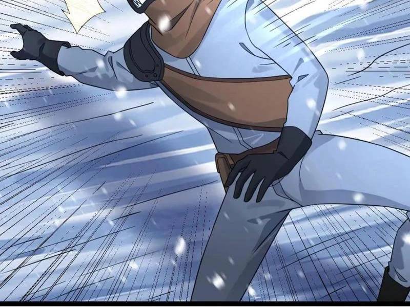 Toàn Cầu Băng Phong Ta Chế Tạo Phòng An Toàn Tại Tận Thế Chap 527 - Next Chap 526