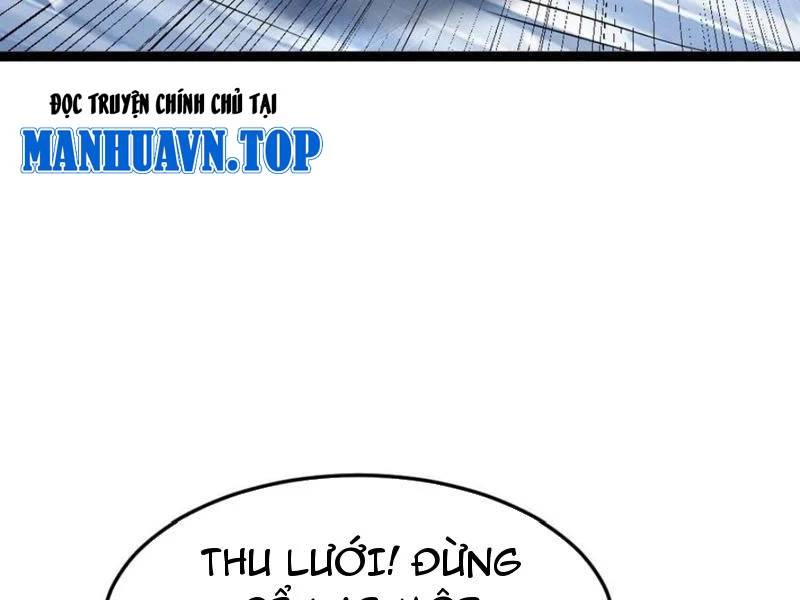 Toàn Cầu Băng Phong Ta Chế Tạo Phòng An Toàn Tại Tận Thế Chap 527 - Next Chap 526