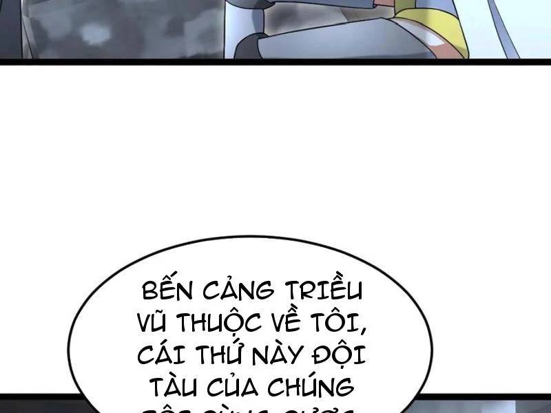Toàn Cầu Băng Phong Ta Chế Tạo Phòng An Toàn Tại Tận Thế Chap 527 - Next Chap 526