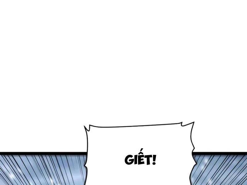 Toàn Cầu Băng Phong Ta Chế Tạo Phòng An Toàn Tại Tận Thế Chap 527 - Next Chap 526