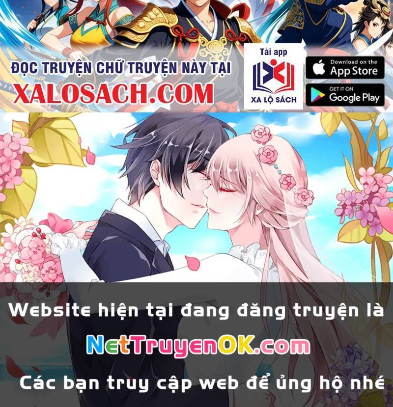 Toàn Cầu Băng Phong Ta Chế Tạo Phòng An Toàn Tại Tận Thế Chap 527 - Next Chap 526