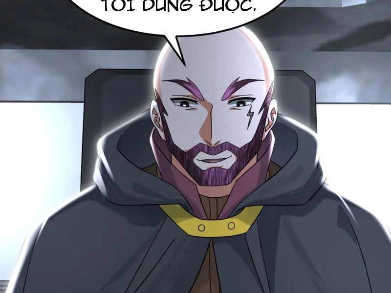 Toàn Cầu Băng Phong Ta Chế Tạo Phòng An Toàn Tại Tận Thế Chap 527 - Next Chap 526