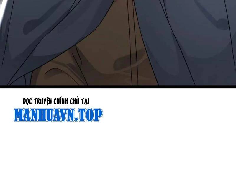 Toàn Cầu Băng Phong Ta Chế Tạo Phòng An Toàn Tại Tận Thế Chap 527 - Next Chap 526